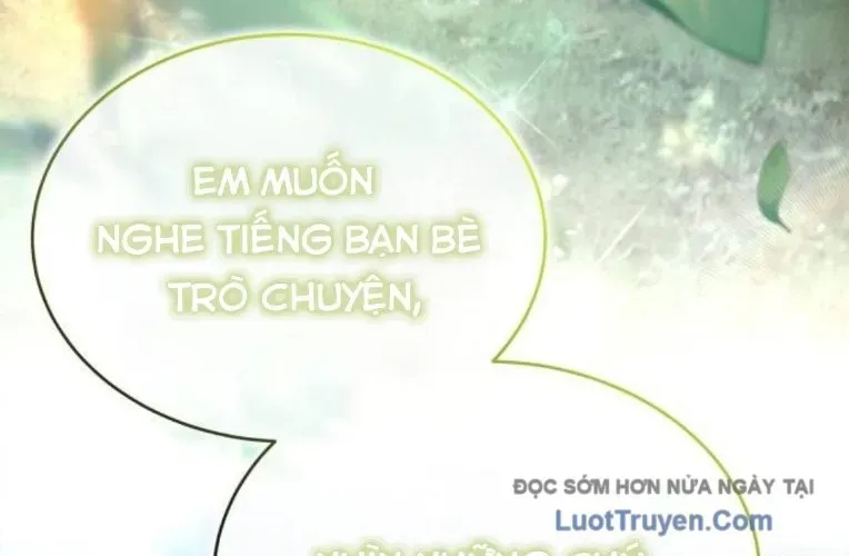Trường Mẫu Giáo Thần Thú Chap 46 - Next Chap 47