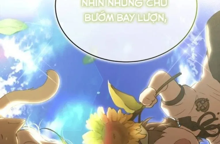 Trường Mẫu Giáo Thần Thú Chap 46 - Next Chap 47