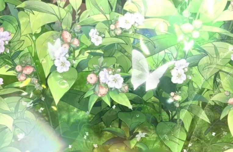 Trường Mẫu Giáo Thần Thú Chap 46 - Next Chap 47