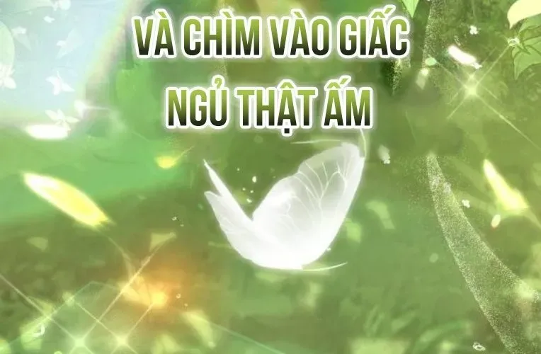 Trường Mẫu Giáo Thần Thú Chap 46 - Next Chap 47