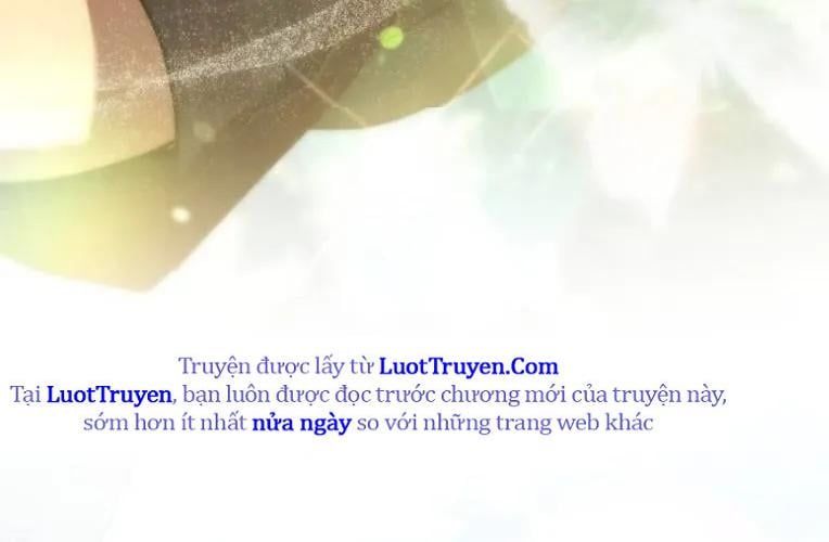 Trường Mẫu Giáo Thần Thú Chap 46 - Next Chap 47