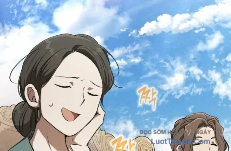 Trường Mẫu Giáo Thần Thú Chap 46 - Next Chap 47