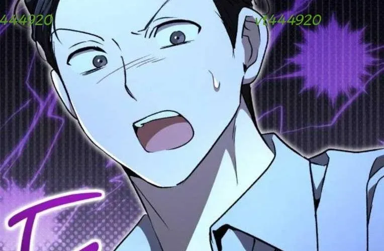 Trường Mẫu Giáo Thần Thú Chap 46 - Next Chap 47