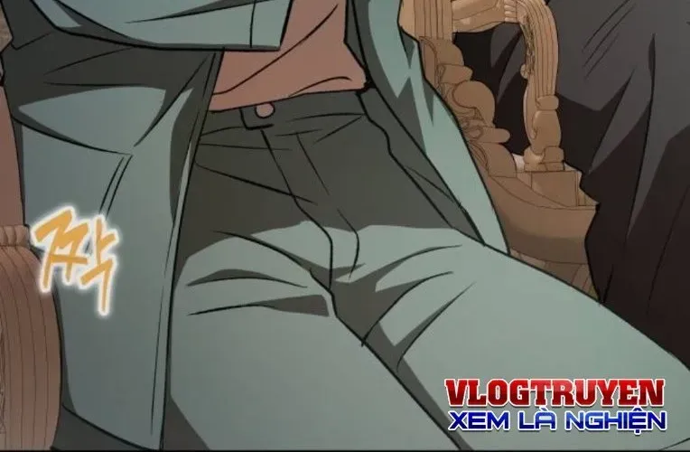 Trường Mẫu Giáo Thần Thú Chap 46 - Next Chap 47