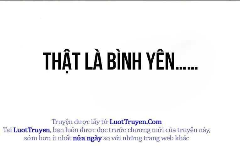 Trường Mẫu Giáo Thần Thú Chap 46 - Next Chap 47