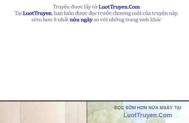 Trường Mẫu Giáo Thần Thú Chap 46 - Next Chap 47