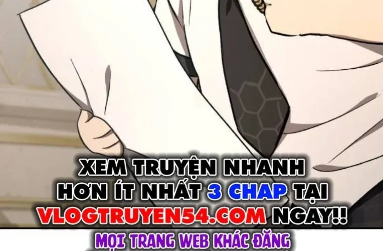 Trường Mẫu Giáo Thần Thú Chap 46 - Next Chap 47
