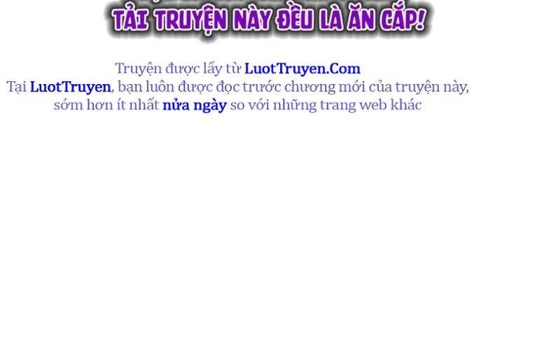 Trường Mẫu Giáo Thần Thú Chap 46 - Next Chap 47