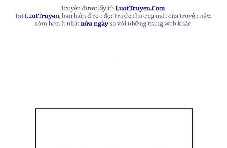 Trường Mẫu Giáo Thần Thú Chap 46 - Next Chap 47