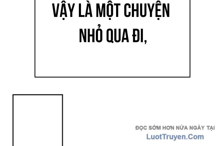 Trường Mẫu Giáo Thần Thú Chap 46 - Next Chap 47
