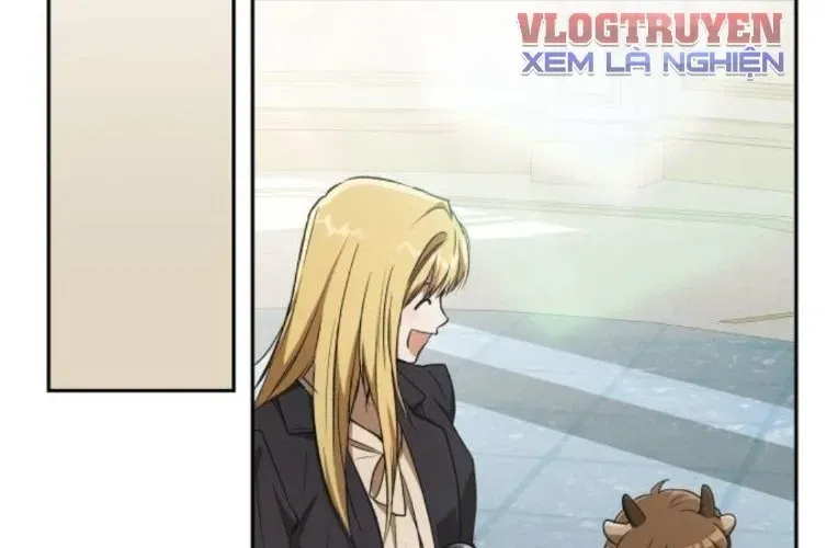 Trường Mẫu Giáo Thần Thú Chap 46 - Next Chap 47