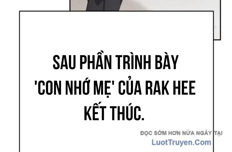Trường Mẫu Giáo Thần Thú Chap 46 - Next Chap 47