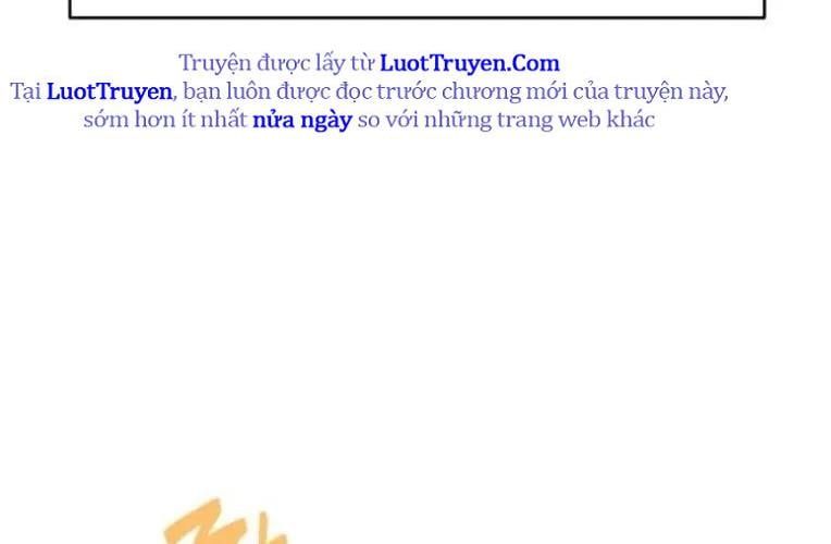 Trường Mẫu Giáo Thần Thú Chap 46 - Next Chap 47