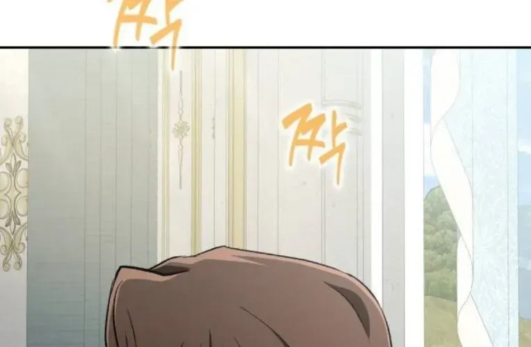 Trường Mẫu Giáo Thần Thú Chap 46 - Next Chap 47