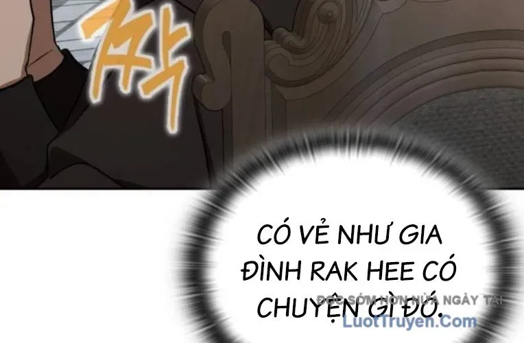 Trường Mẫu Giáo Thần Thú Chap 46 - Next Chap 47
