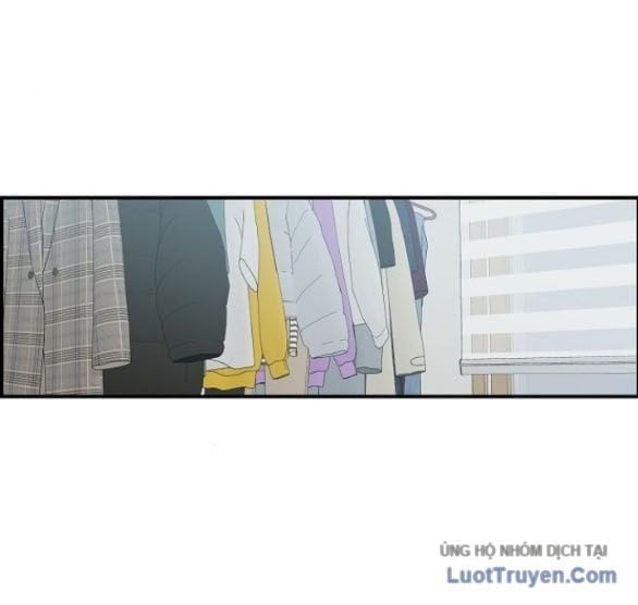 Trường Mẫu Giáo Thần Thú Chap 47 - Next Chap 48