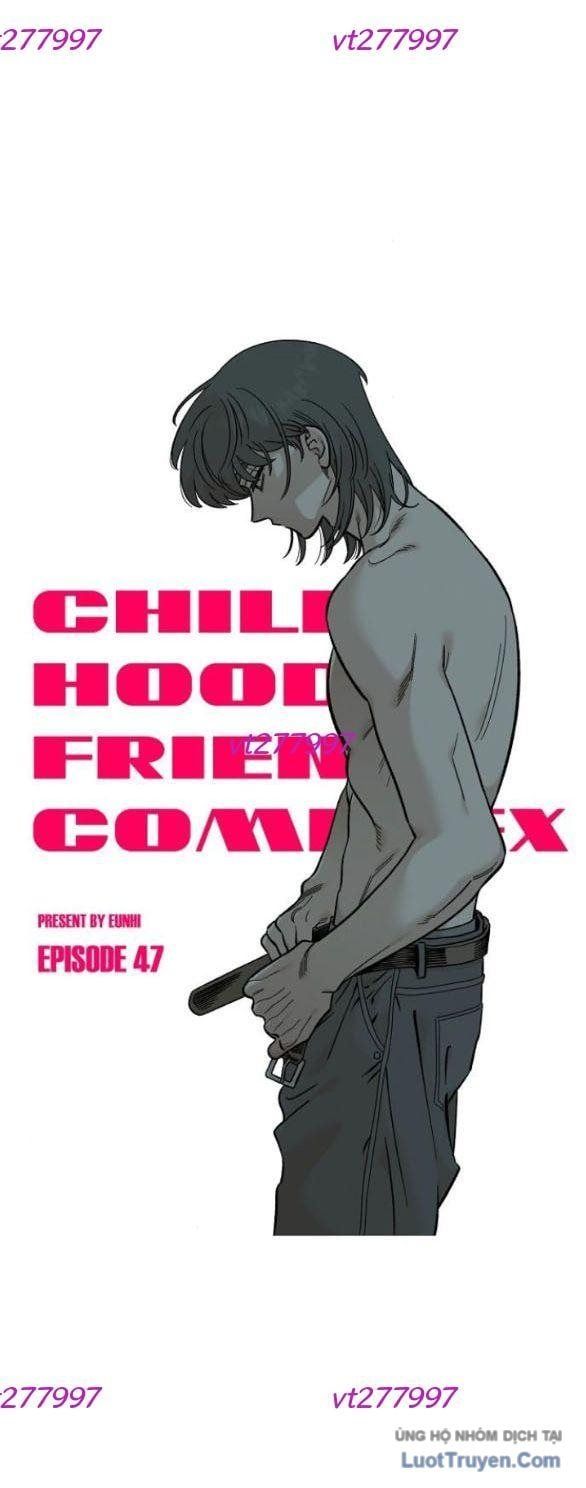 Trường Mẫu Giáo Thần Thú Chap 47 - Next Chap 48