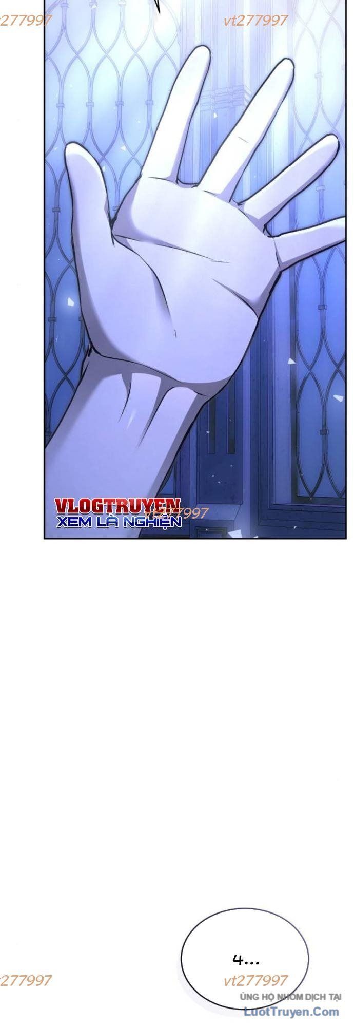 Trường Mẫu Giáo Thần Thú Chap 47 - Next Chap 48