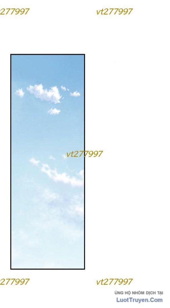 Trường Mẫu Giáo Thần Thú Chap 47 - Next Chap 48