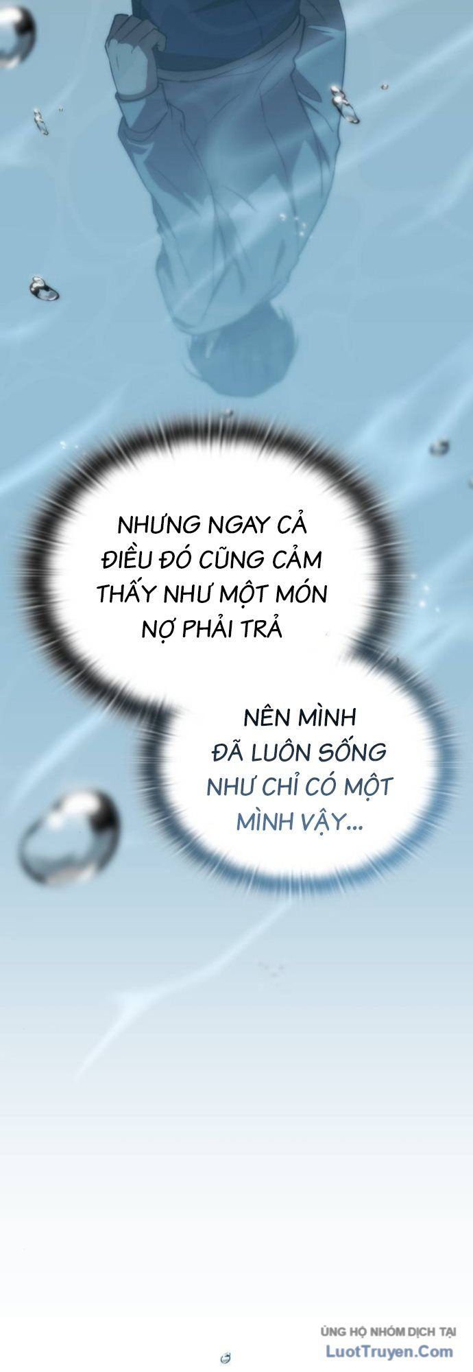 Trường Mẫu Giáo Thần Thú Chap 47 - Next Chap 48