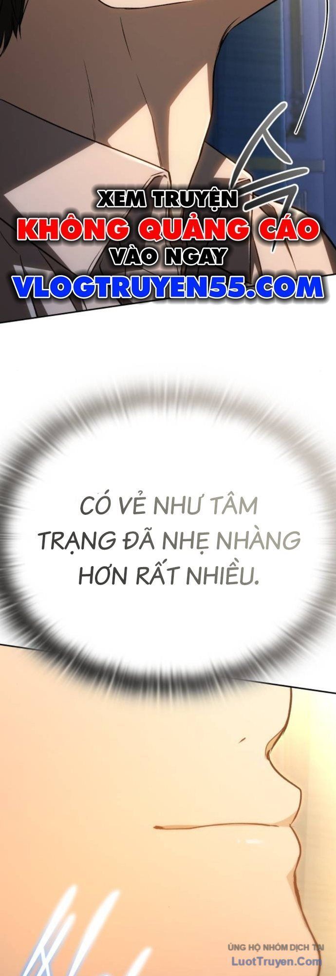 Trường Mẫu Giáo Thần Thú Chap 47 - Next Chap 48