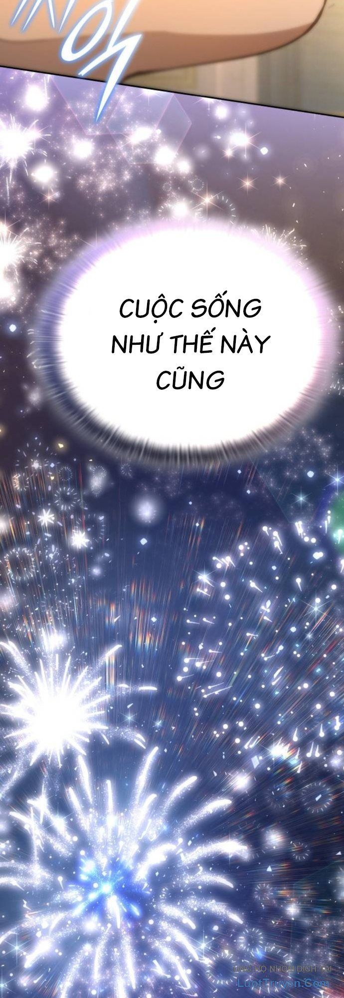 Trường Mẫu Giáo Thần Thú Chap 47 - Next Chap 48