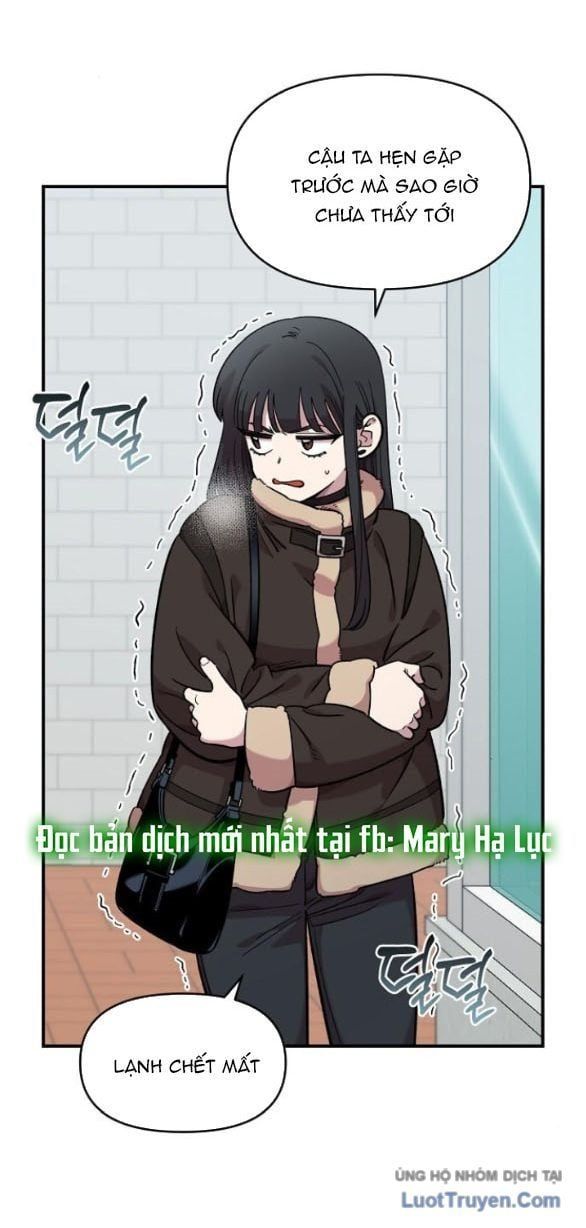Trường Mẫu Giáo Thần Thú Chap 47 - Next Chap 48