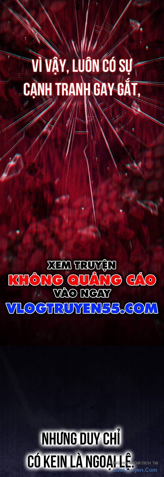 Trường Mẫu Giáo Thần Thú Chap 47 - Next Chap 48