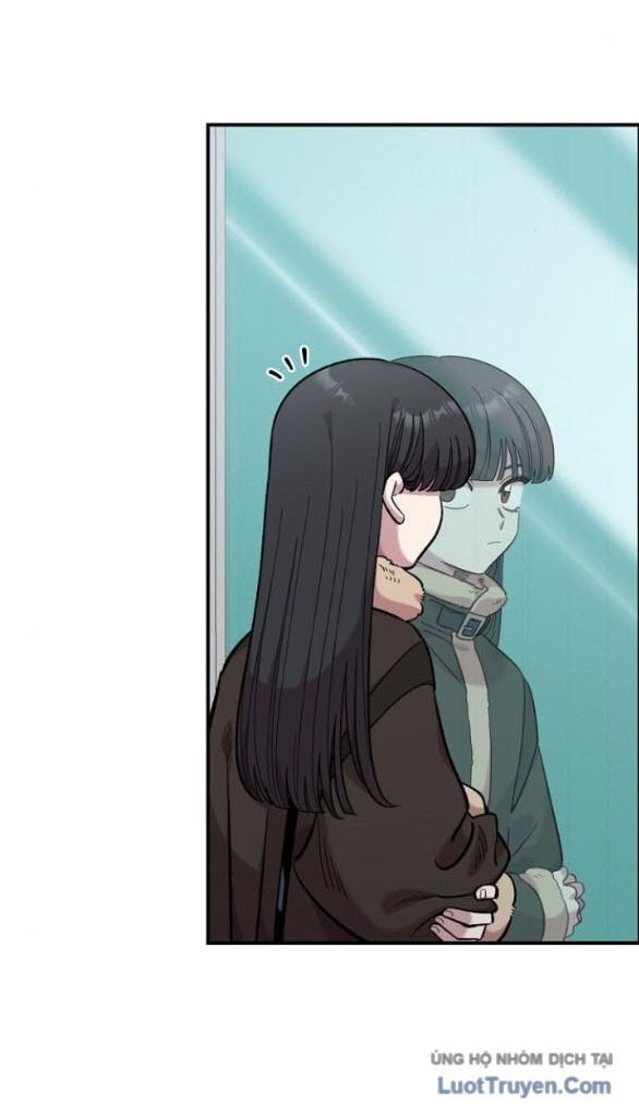 Trường Mẫu Giáo Thần Thú Chap 47 - Next Chap 48