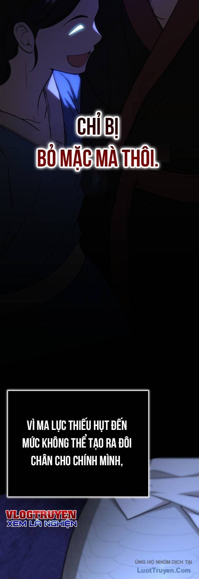 Trường Mẫu Giáo Thần Thú Chap 47 - Next Chap 48
