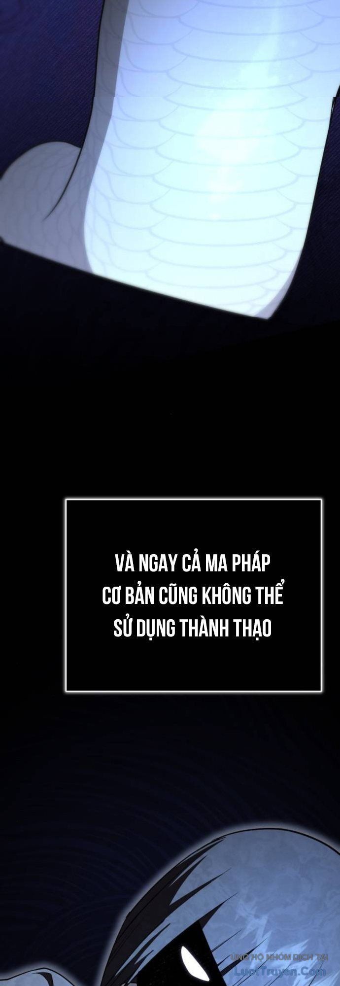 Trường Mẫu Giáo Thần Thú Chap 47 - Next Chap 48