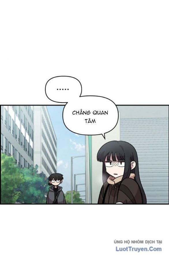 Trường Mẫu Giáo Thần Thú Chap 47 - Next Chap 48