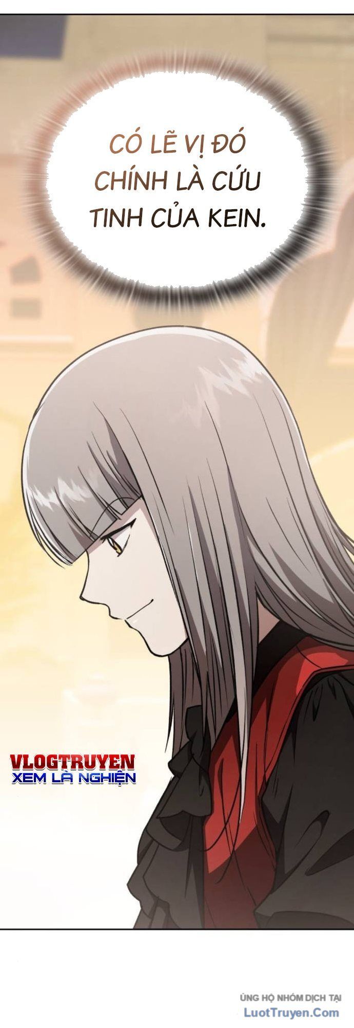 Trường Mẫu Giáo Thần Thú Chap 47 - Next Chap 48