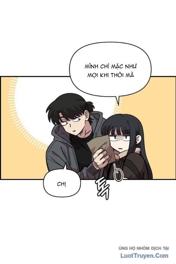 Trường Mẫu Giáo Thần Thú Chap 47 - Next Chap 48