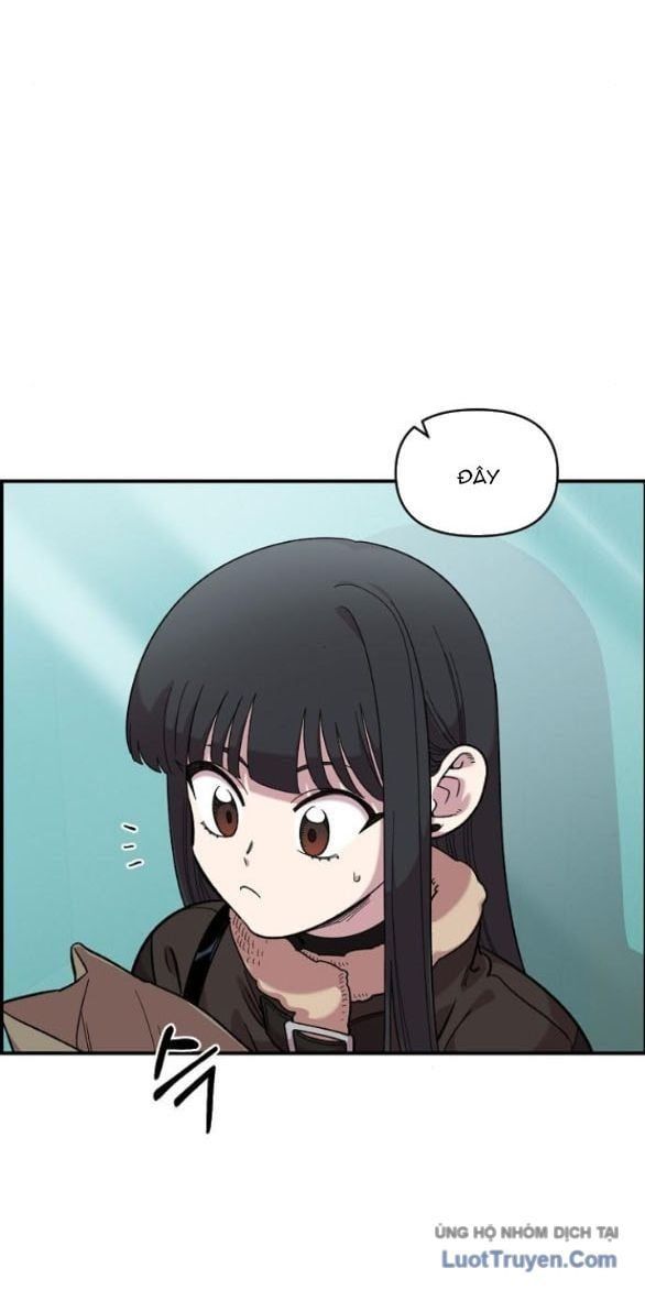 Trường Mẫu Giáo Thần Thú Chap 47 - Next Chap 48