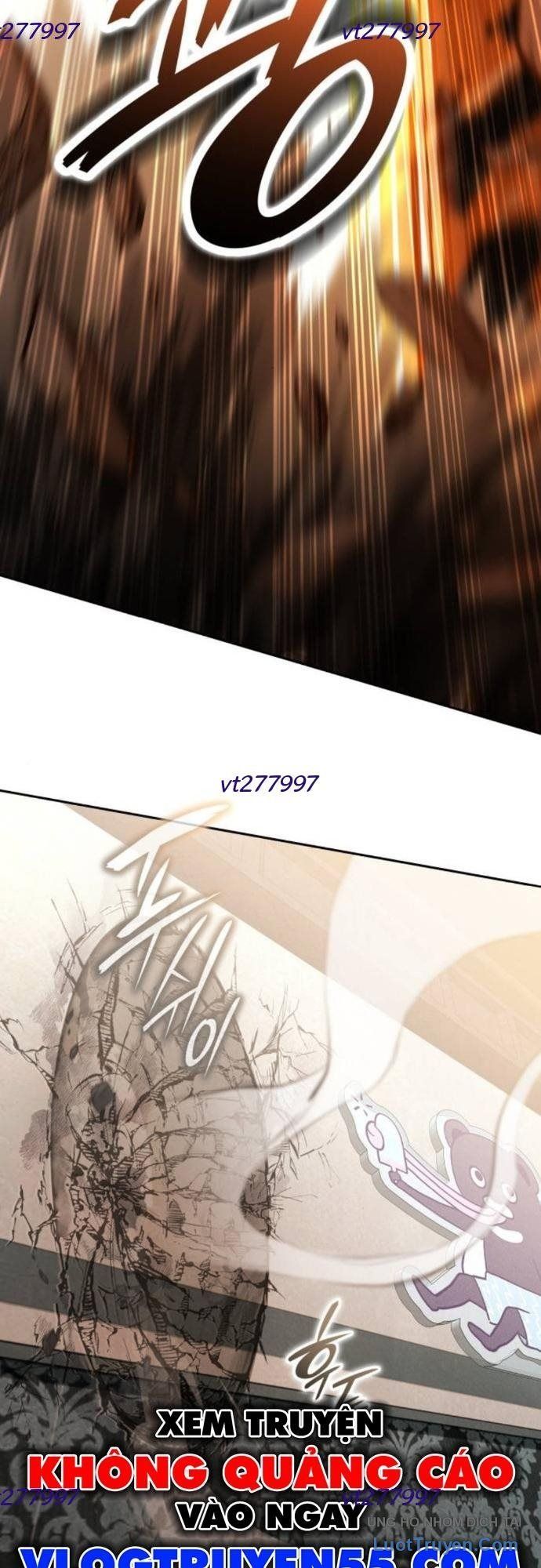Trường Mẫu Giáo Thần Thú Chap 47 - Next Chap 48