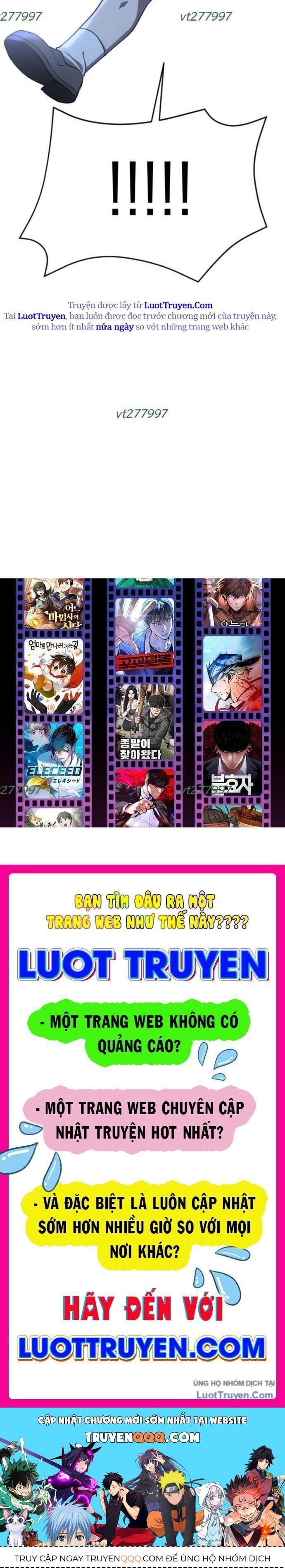 Trường Mẫu Giáo Thần Thú Chap 47 - Next Chap 48