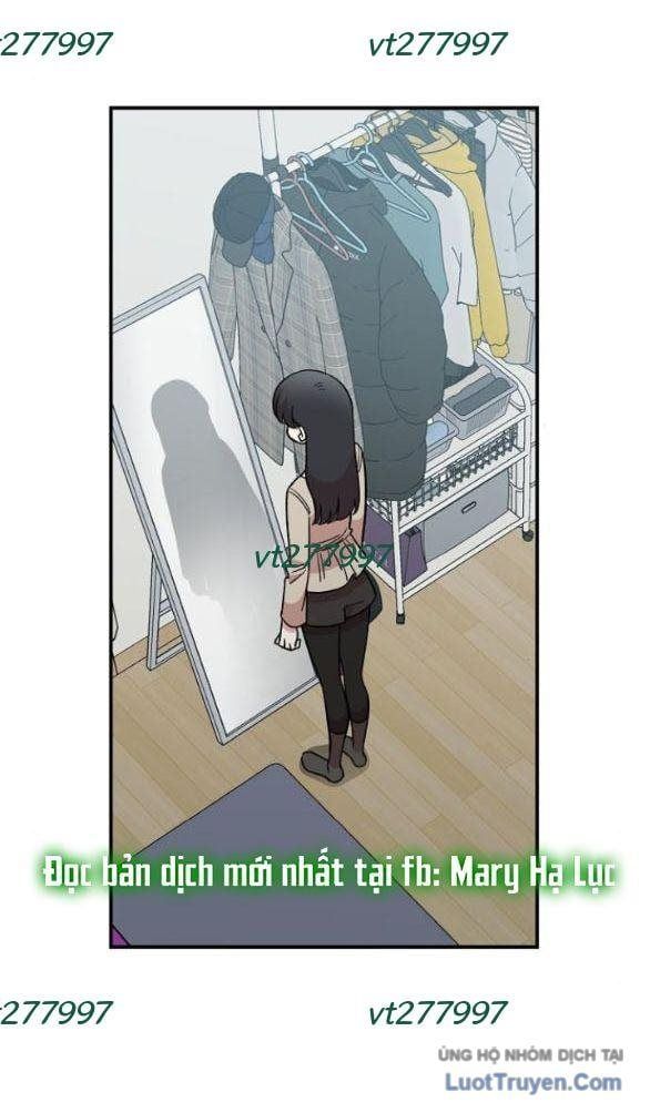 Trường Mẫu Giáo Thần Thú Chap 47 - Next Chap 48