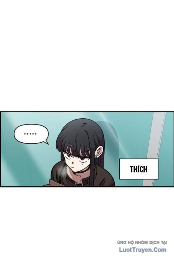 Trường Mẫu Giáo Thần Thú Chap 47 - Next Chap 48