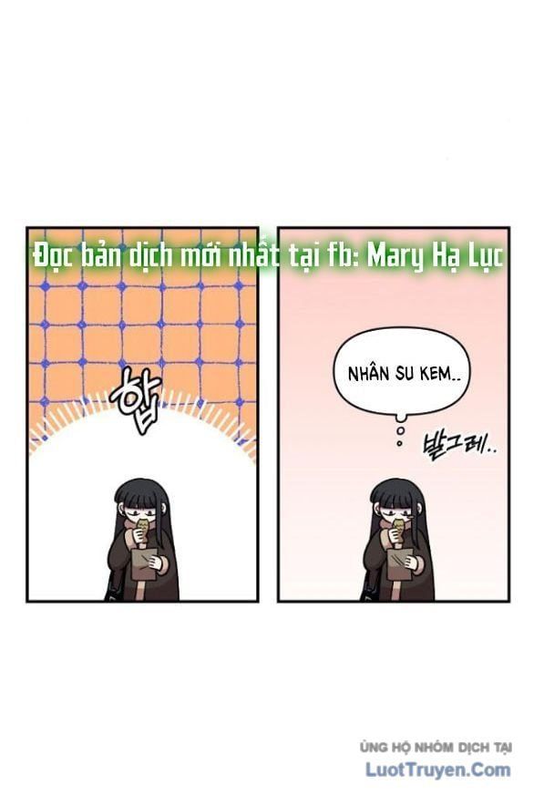 Trường Mẫu Giáo Thần Thú Chap 47 - Next Chap 48