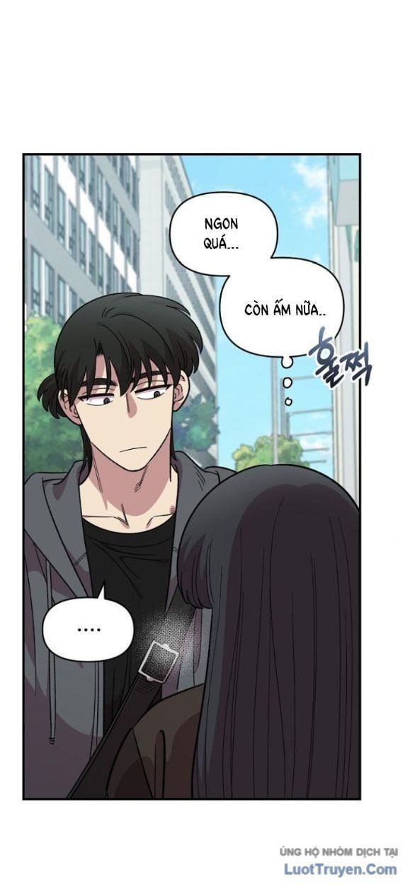 Trường Mẫu Giáo Thần Thú Chap 47 - Next Chap 48