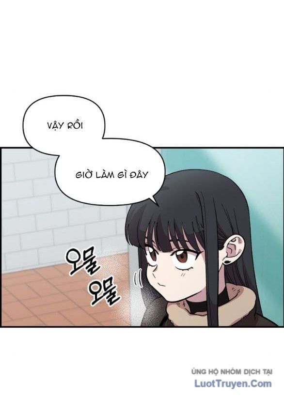 Trường Mẫu Giáo Thần Thú Chap 47 - Next Chap 48