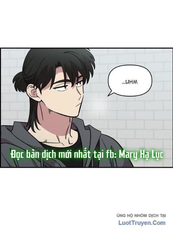 Trường Mẫu Giáo Thần Thú Chap 47 - Next Chap 48