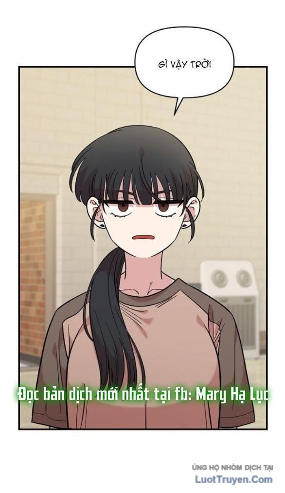 Trường Mẫu Giáo Thần Thú Chap 47 - Next Chap 48