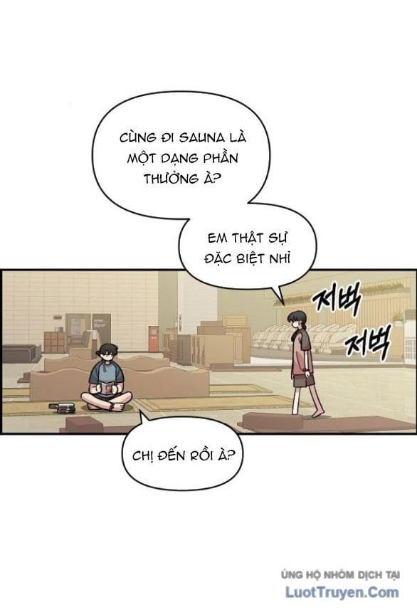Trường Mẫu Giáo Thần Thú Chap 47 - Next Chap 48