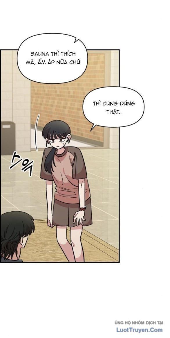 Trường Mẫu Giáo Thần Thú Chap 47 - Next Chap 48