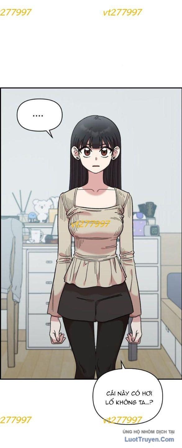 Trường Mẫu Giáo Thần Thú Chap 47 - Next Chap 48