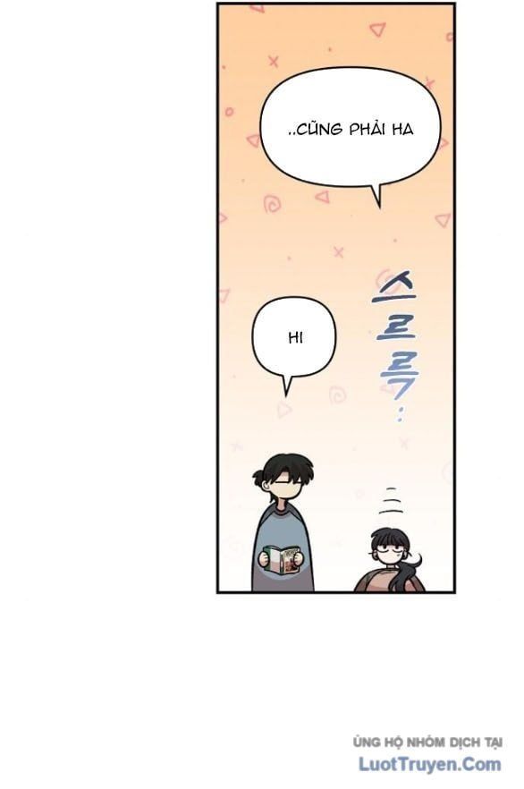 Trường Mẫu Giáo Thần Thú Chap 47 - Next Chap 48