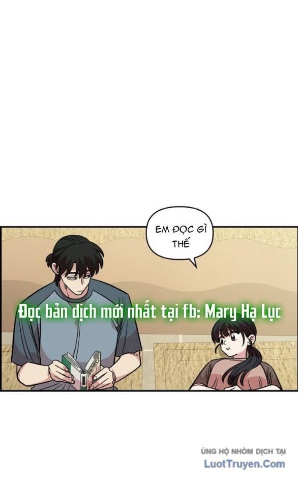 Trường Mẫu Giáo Thần Thú Chap 47 - Next Chap 48