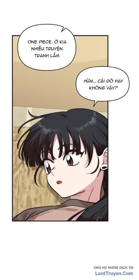 Trường Mẫu Giáo Thần Thú Chap 47 - Next Chap 48